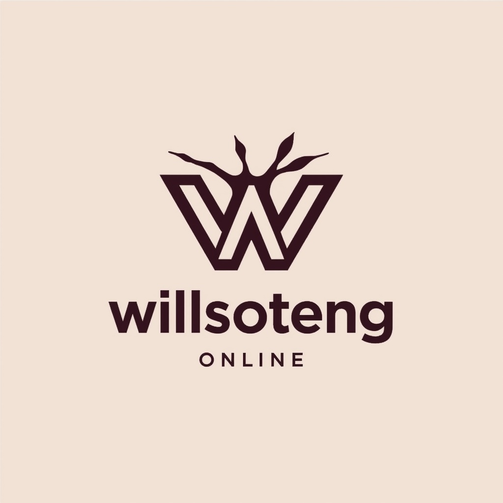 Willsoteng
